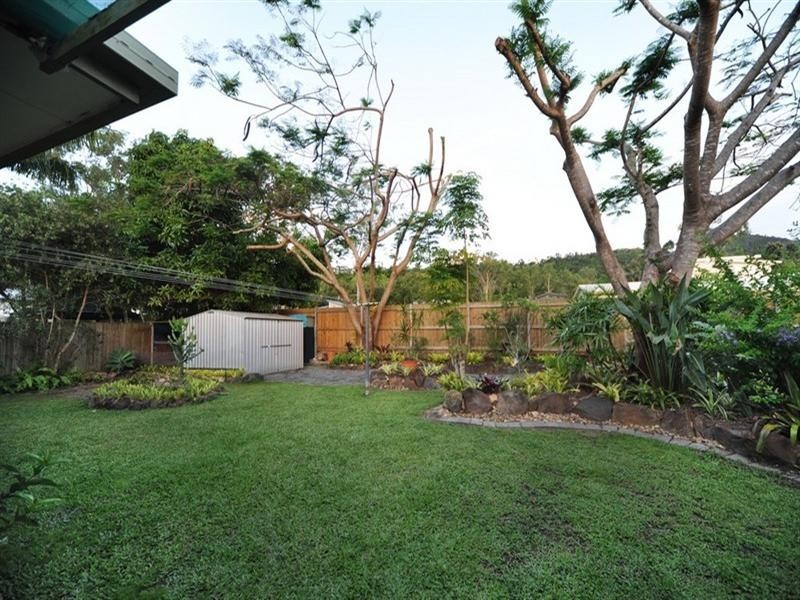 26 Mandalay Road, Mandalay QLD 4802