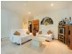 26 Mandalay Road, Mandalay QLD 4802