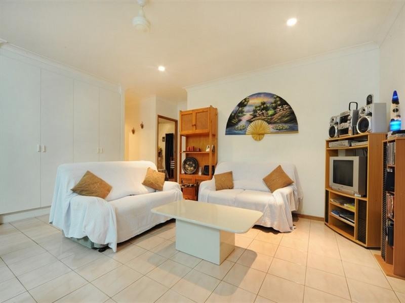 26 Mandalay Road, Mandalay QLD 4802