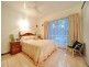 26 Mandalay Road, Mandalay QLD 4802