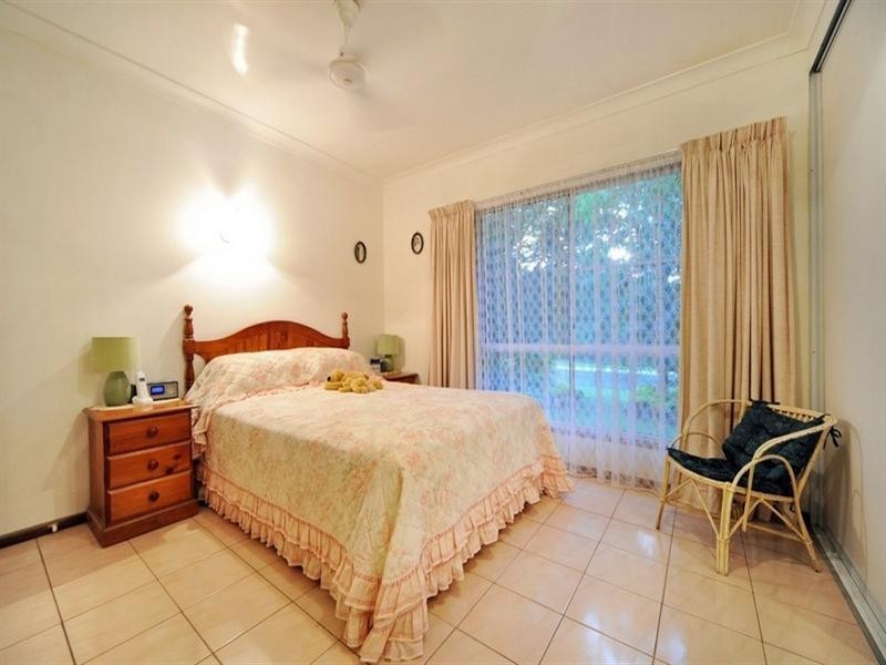 26 Mandalay Road, Mandalay QLD 4802