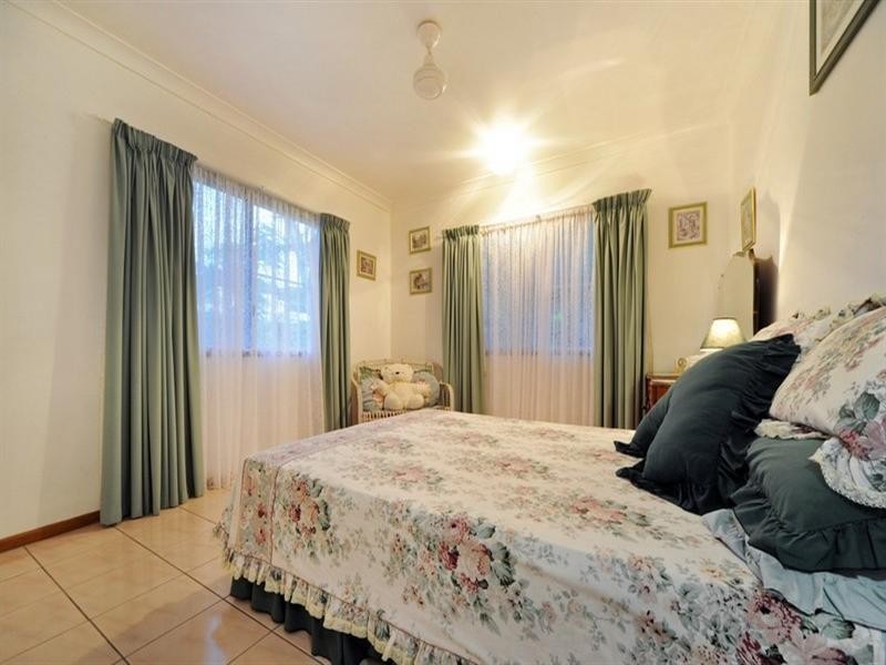 26 Mandalay Road, Mandalay QLD 4802