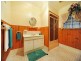 26 Mandalay Road, Mandalay QLD 4802