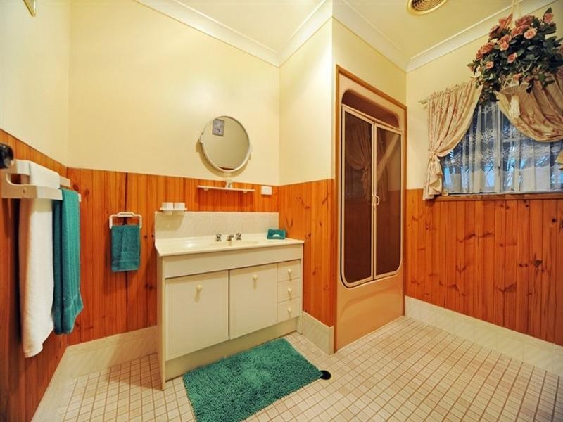 26 Mandalay Road, Mandalay QLD 4802