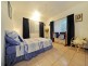 26 Mandalay Road, Mandalay QLD 4802