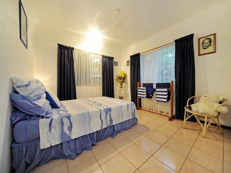26 Mandalay Road, Mandalay QLD 4802