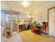 26 Mandalay Road, Mandalay QLD 4802