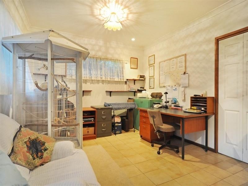 26 Mandalay Road, Mandalay QLD 4802