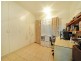 26 Mandalay Road, Mandalay QLD 4802