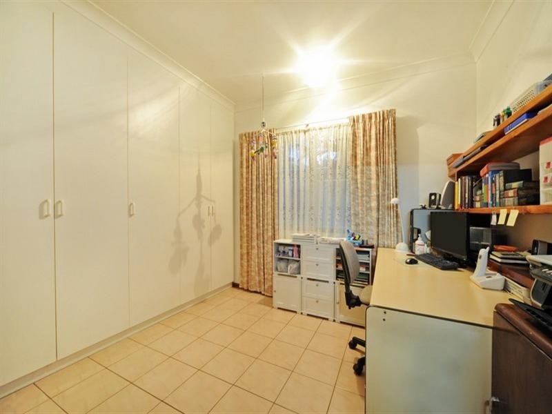 26 Mandalay Road, Mandalay QLD 4802