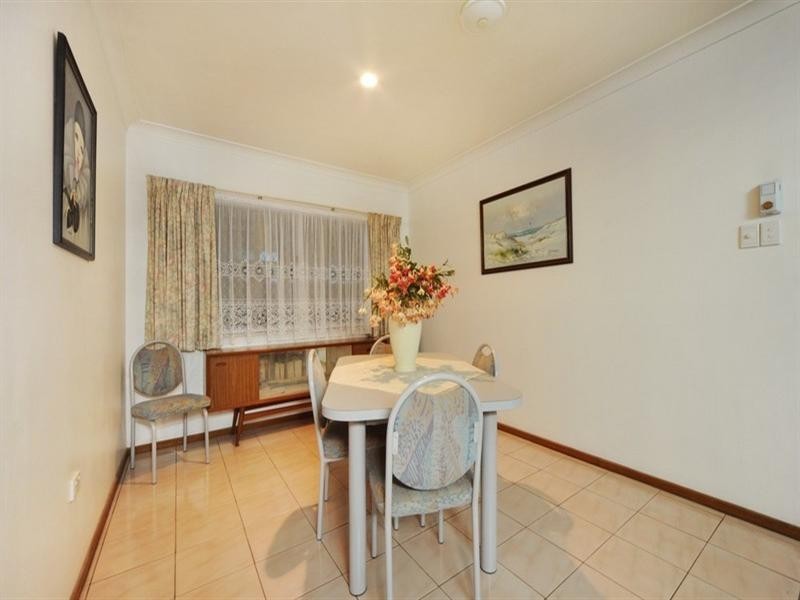 26 Mandalay Road, Mandalay QLD 4802