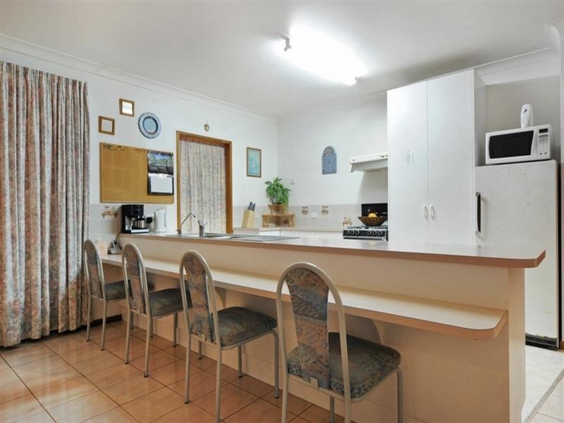 26 Mandalay Road, Mandalay QLD 4802