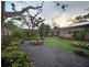 26 Mandalay Road, Mandalay QLD 4802
