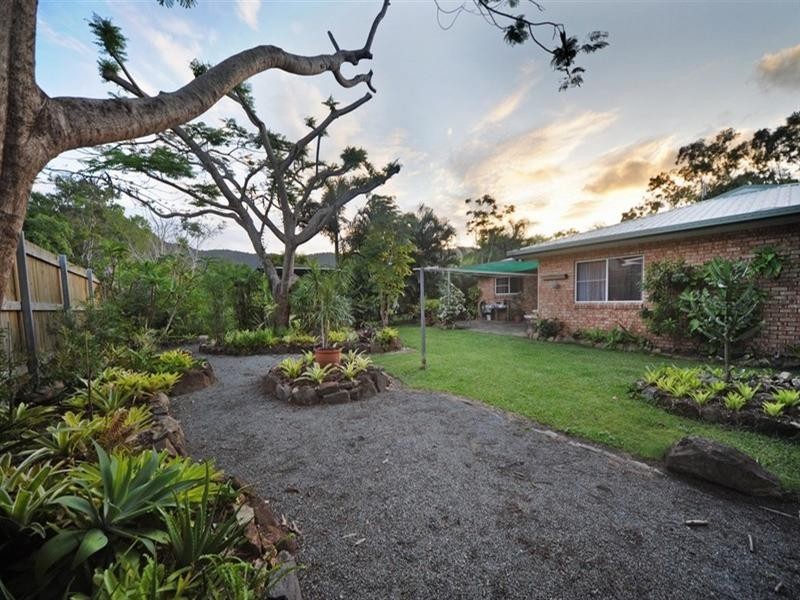26 Mandalay Road, Mandalay QLD 4802