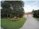 26 Mandalay Road, Mandalay QLD 4802