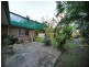 26 Mandalay Road, Mandalay QLD 4802