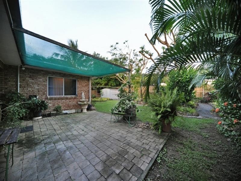 26 Mandalay Road, Mandalay QLD 4802
