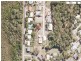26 Mandalay Road, Mandalay QLD 4802