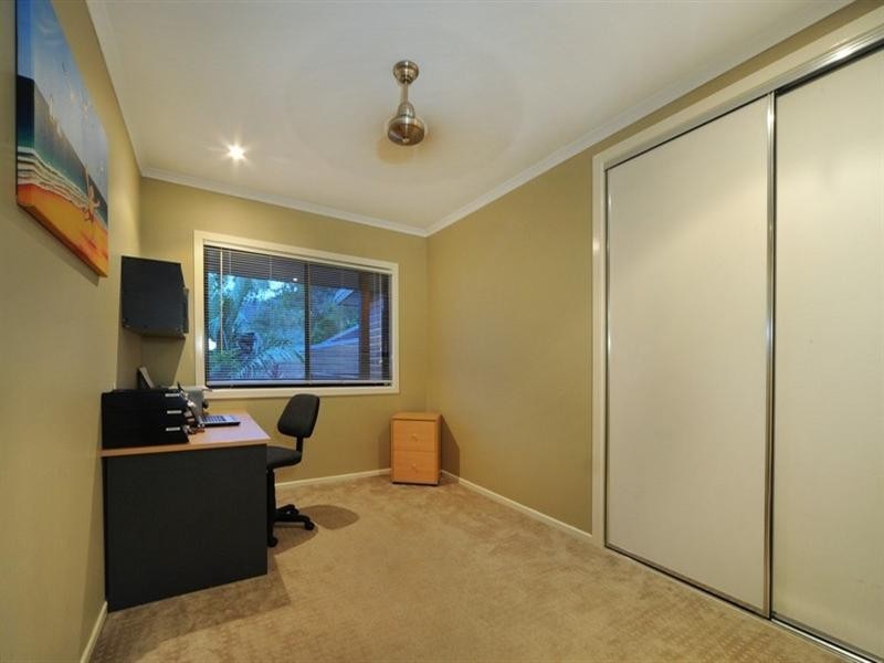 18 Abell Road, Cannonvale QLD 4802