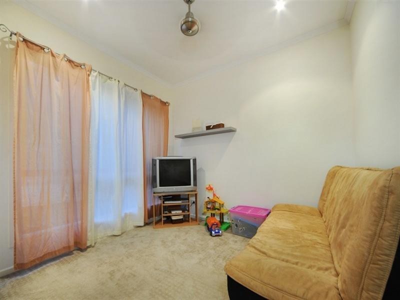 18 Abell Road, Cannonvale QLD 4802