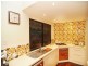 38 Eshelby Drive, Cannonvale QLD 4802