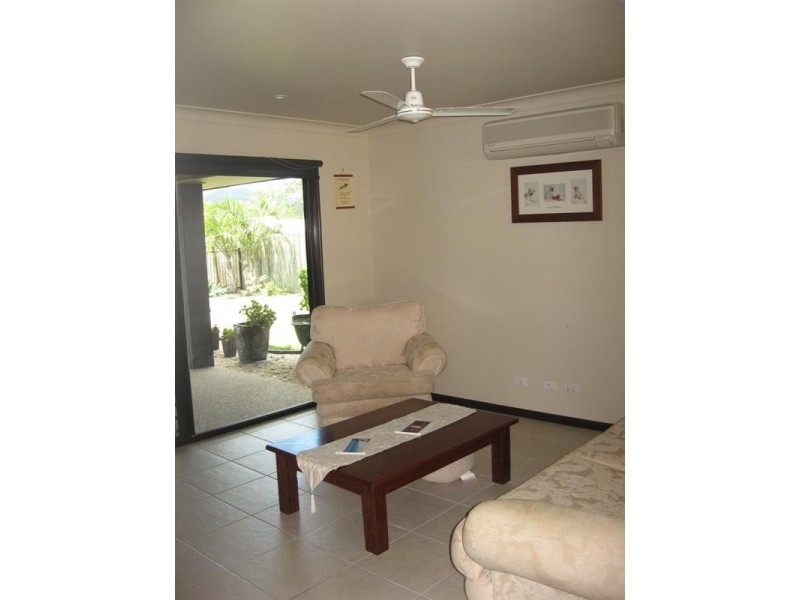 32 Sanctuary Avenue, Jubilee Pocket QLD 4802