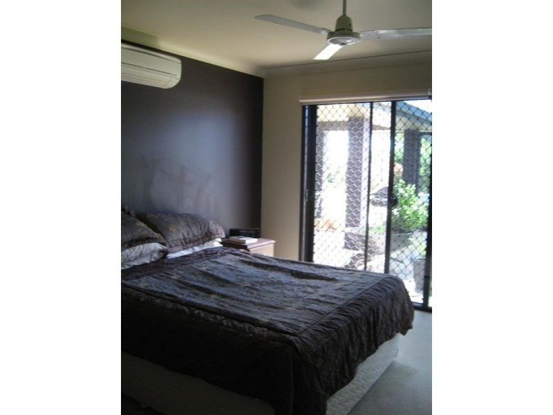 32 Sanctuary Avenue, Jubilee Pocket QLD 4802