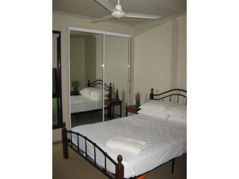 32 Sanctuary Avenue, Jubilee Pocket QLD 4802