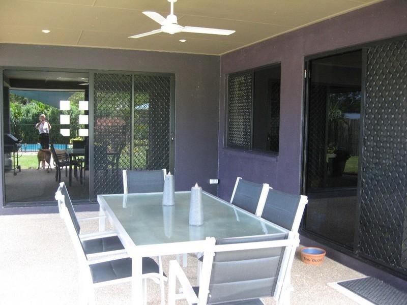 32 Sanctuary Avenue, Jubilee Pocket QLD 4802