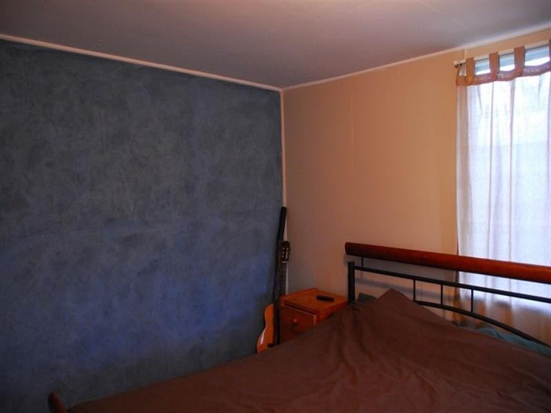 9 Begley Street, Airlie Beach QLD 4802