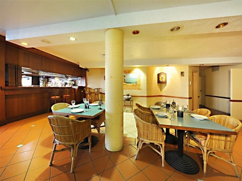 5 Golden Orchid Drive, Airlie Beach QLD 4802