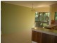 154/6 Eshelby Drive, Cannonvale QLD 4802