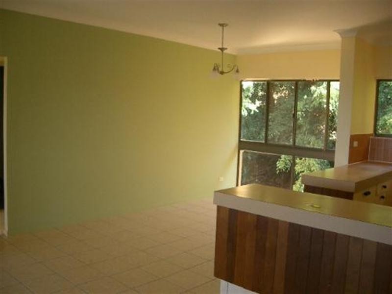 154/6 Eshelby Drive, Cannonvale QLD 4802