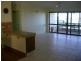 154/6 Eshelby Drive, Cannonvale QLD 4802