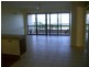 154/6 Eshelby Drive, Cannonvale QLD 4802