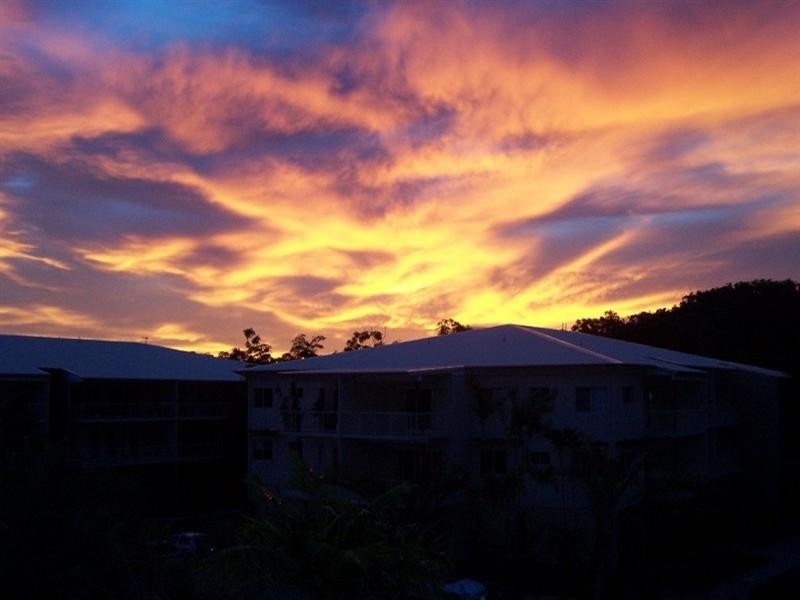 49/21 Shute Harbour Road, Cannonvale QLD 4802