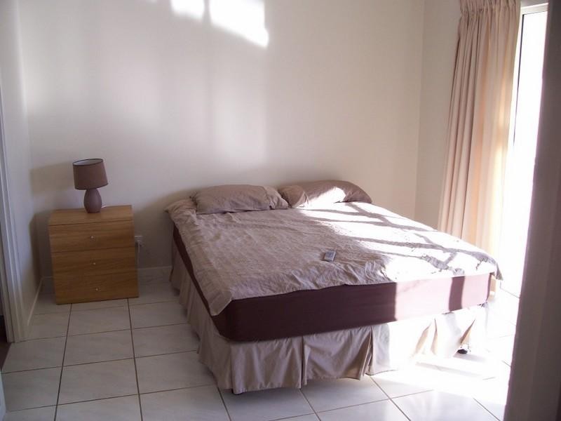 49/21 Shute Harbour Road, Cannonvale QLD 4802