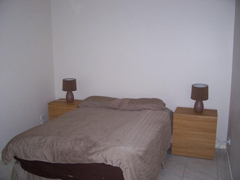 49/21 Shute Harbour Road, Cannonvale QLD 4802