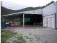 287 Patullo Road, Whitsundays QLD 4802