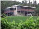 287 Patullo Road, Whitsundays QLD 4802