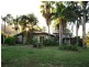 36 Erromango Drive, Jubilee Pocket QLD 4802