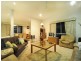 36 Erromango Drive, Jubilee Pocket QLD 4802