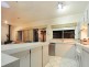36 Erromango Drive, Jubilee Pocket QLD 4802