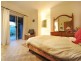 36 Erromango Drive, Jubilee Pocket QLD 4802