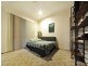 36 Erromango Drive, Jubilee Pocket QLD 4802