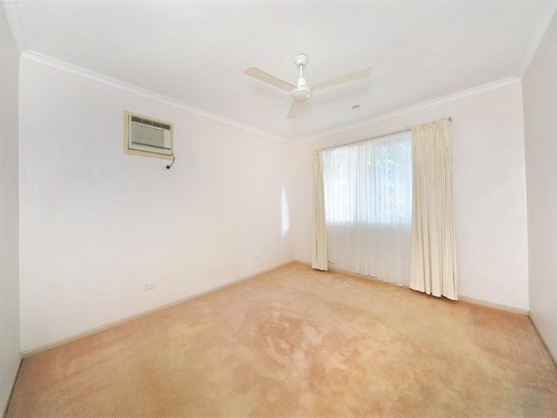 6 Sandpiper Crescent, Jubilee Pocket QLD 4802