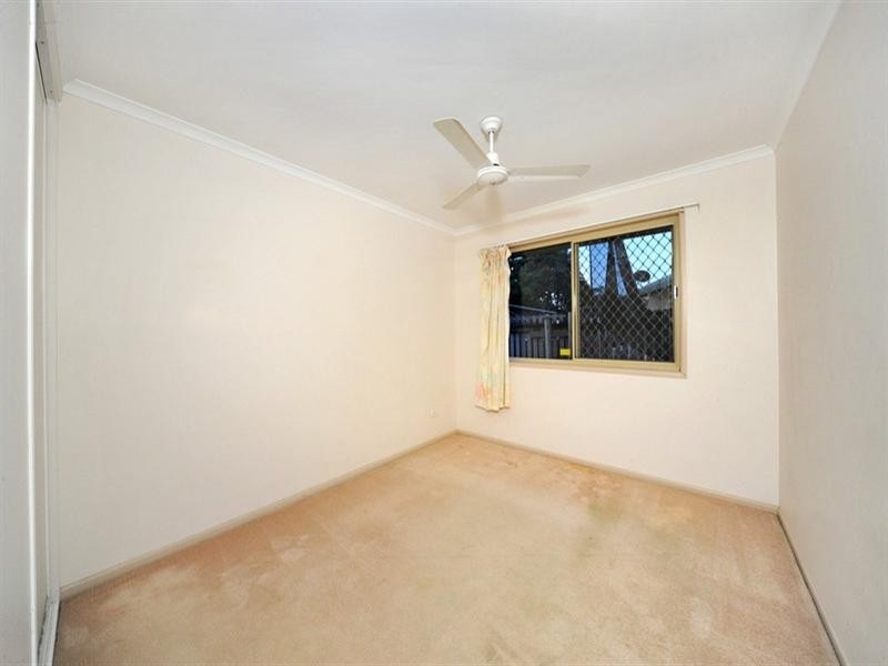 6 Sandpiper Crescent, Jubilee Pocket QLD 4802