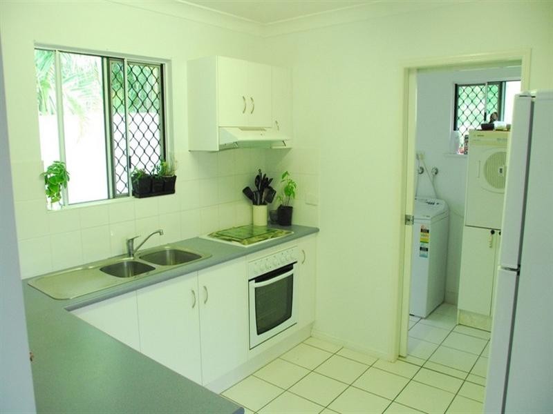 15 Sentry Court, Jubilee Pocket QLD 4802
