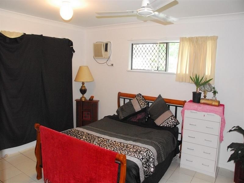 15 Sentry Court, Jubilee Pocket QLD 4802