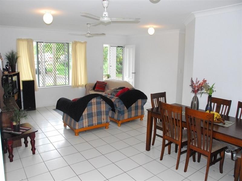 15 Sentry Court, Jubilee Pocket QLD 4802